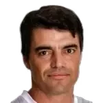 Pedro Goncalves