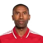 Abdeslam Ouaddou