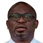 Thierry Mouyouma