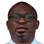 Thierry Mouyouma