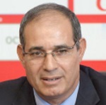 Zaki Badou