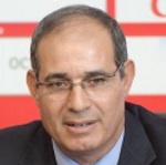 Zaki Badou