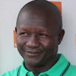 Nouhoum Diané