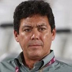 Heron Ferreira
