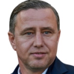 Laurențiu Reghecampf