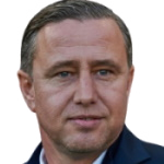 Laurențiu Reghecampf