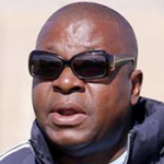 Mauril Njoya