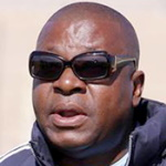 Mauril Njoya