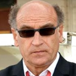 Patrice Neveu