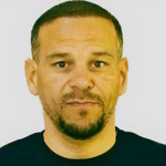 Tareq Jaraya