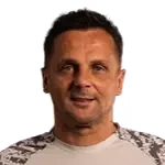 Mario Kovačević