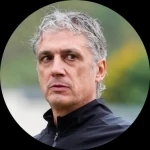 Darko Novic