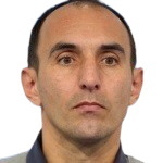 Krunoslav Jurčić