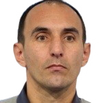 Krunoslav Jurčić
