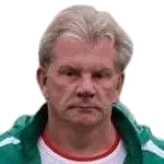 Paul Put