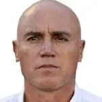 Miguel Gamondi
