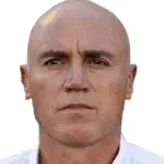 Miguel Gamondi