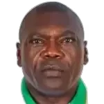 David Pagou