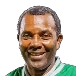 Rudolph Speid