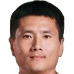 Shao Jiayi