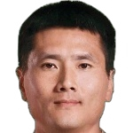 Shao Jiayi