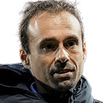 Hugo Oliveira
