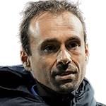 Hugo Oliveira