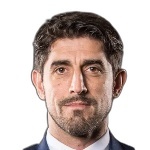 Veljko Paunović