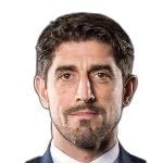 Veljko Paunović
