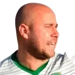 Thiago Nogueira
