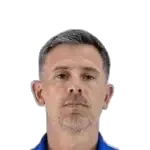 Camilo Speranza