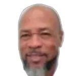 Luiz Carlos Carioca