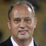 Mario Marinica