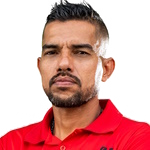 José Alexis Marquez
