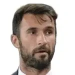 Mirko Vučinić