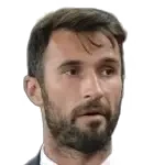 Mirko Vučinić