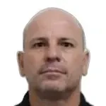 Cléber Gaúcho