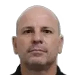 Cléber Gaúcho