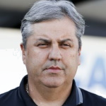 Gilson Kleina
