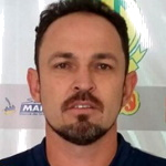 Moisés Egert