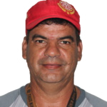Moacir Júnior