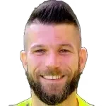 Bostjan Cesar