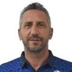 Roberto Cevoli