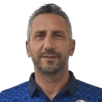 Roberto Cevoli