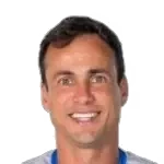 Rafael Ferro