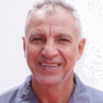 Márcio Fernandes