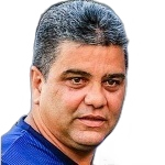 Marcelo Cabo