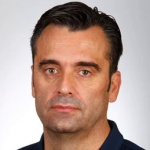 Koldo