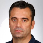 Koldo