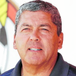 Gustavo Huerta